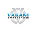 Vakani Orthodontics logo